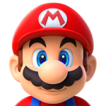 user avatar 82311