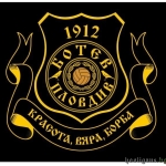 user avatar 88624