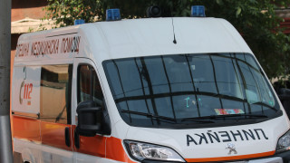 Абитуриент почина на бала си в "Слънчев бряг"