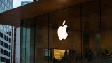 Apple е подложена на натиск и трябва да покаже, че е на ниво след големия пропуск, свързан с AI