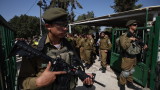 19 ранени след иранска ракетна атака по Хайфа 