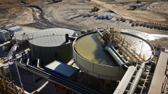Rio Tinto, която ще добива литий в Сърбия, преговаря за разработване на огромно находище и в Африка