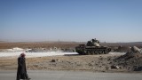 Разследване на "Ройтерс" уличава новите сирийски власти в насилие над алавитите
