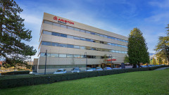 Големи фабрики на Ariston и Boge ще отворят врати в Ниш след инвестиции за над €100 милиона
