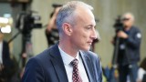 Вълчев освобождава време за учители и ученици с качествена промяна в програмите