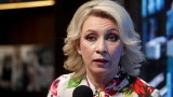 Русия "посъветва" Украйна да се тревожи повече за неприетите си тела на военни 