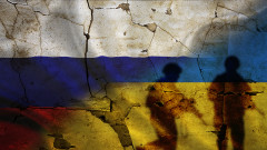 Русия чака яснота от Украйна за размяната на пленници 