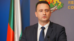 Жечо Станков: ТЕЦ "Марица изток 2" ще осигурява 50% от тока за битовите потребители