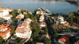 Най-предпочитаните морски градове и курорти у нас за покупка на ваканционен имот