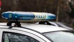 20-годишна намушка с нож трима свои колеги в заведение в "Слънчев бряг"