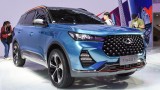 За колко може да се купи нов автомобил на руския пазар. А кои модели поевтиняха за година?