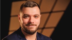 Българският бизнес е все по-отворен към финтех услугите, които му осигуряват по-малко разходи и по-голямо удобство