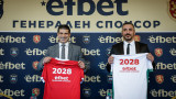 Георги Иванов: Предприемаме мерки, защото знаем къде сме 