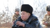 Пхенян: Ким Чен-ун прати войски в Русия в помощ на Путин