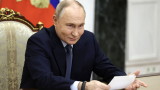 След срещата на НАТО: Европа и Тръмп остават на различно мнение за целите на Путин