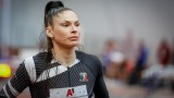 Наши лекоатлети с отлично представяне в Италия