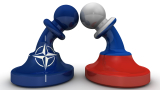 ISW: Русия може да атакува НАТО до седем години