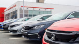 Защо Honda промени бизнес плановете си за изграждане на производствен завод за модули с горивни клетки