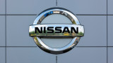 Nissan има нужда от пари - бави плащания към доставчици