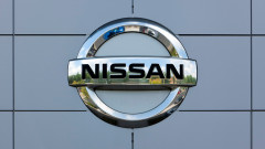Nissan има нужда от пари - бави плащания към доставчици