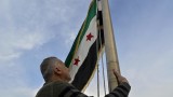 САЩ изваждат новите сирийски управници от списъка с терористични организации