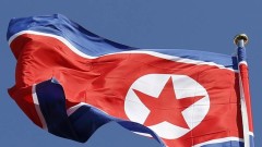Северна Корея увеличава производството на снаряди