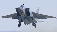 ISW: Русия засилва производството на бойни самолети 
