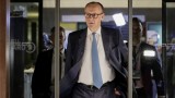 Мерц против преразглеждане на икономическото споразумение на ЕС с Израел