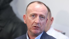 Алиансът за албанците напусна правителството в Северна Македония