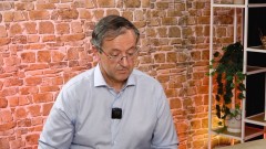 Ще промени ли въвеждането на еврото условията по пенсионните договори?