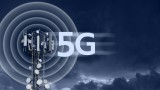 Ericsson и Google пускат ядро за 5G мрежи под наем