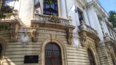 Европрокуратурата разследва служители на дирекция "Морско дело и рибарство" в МЗХ