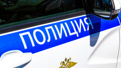 Руските власти задържаха кмета на Красноярск