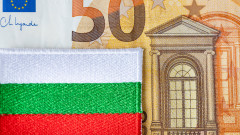 Какво следва след положителния конвергентен доклад?