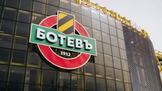 Изображение 720046