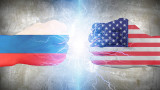 ЦРУ откри нередности в доклада за "руското влияние" в изборите в САЩ през 2016 г.