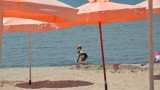 Слънчево и топло с температури до 33 градуса