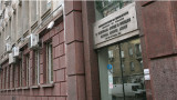 Прецедент: Бизнесмен от Габрово с рекорден иск към НАП за 1 млрд. лева