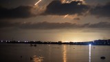 Хамас: Преговорите с Израел са в застой 