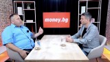 Българският туризъм (засега) не успява да спечели от Шенген - Гърция и Турция предлагат повече добавена стойност