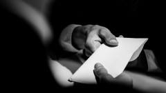 57 граждански организации искат по-строги санкции за корупция в ЕС