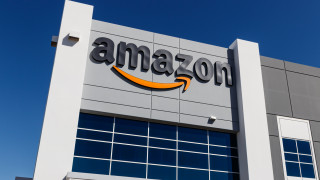 Ще инвестира ли Amazon в Биткойн