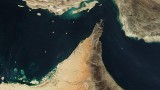 Иран планира да затвори Ормузкия проток след ударите на САЩ