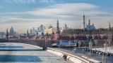Видът жилищни имоти, които поскъпнаха в Москва с 50% през 2024 година