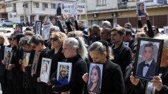 Продължават протестите в РСМ заради трагедията в Кочани