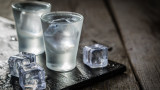 Производството на водка в Русия рязко спада