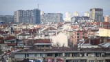 Новите правила за имотните сделки, които трябва да стопират измамите