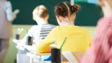 Родители искат цялостно прераглеждане на външното оценяване на учениците
