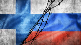 Финландия привика руския посланик